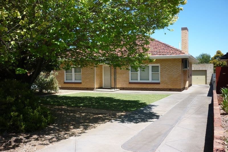 37 Railway Terrace, Edwardstown - Image 1