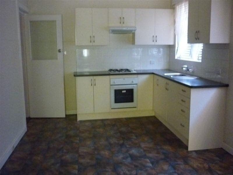 37 Railway Terrace, Edwardstown - Thumbnail 2