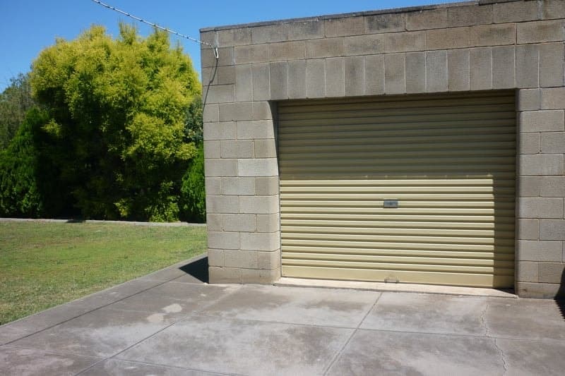 37 Railway Terrace, Edwardstown - Thumbnail 4