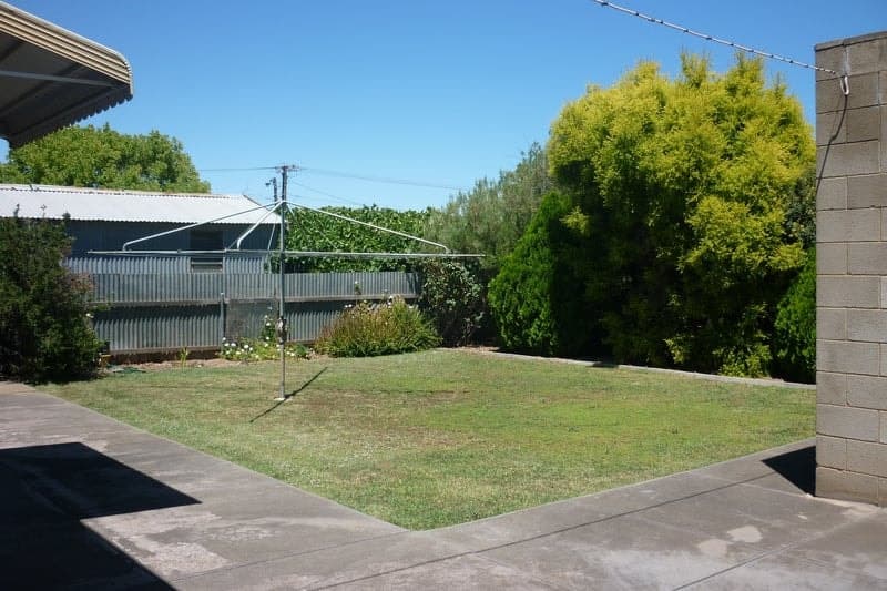 37 Railway Terrace, Edwardstown - Thumbnail 5