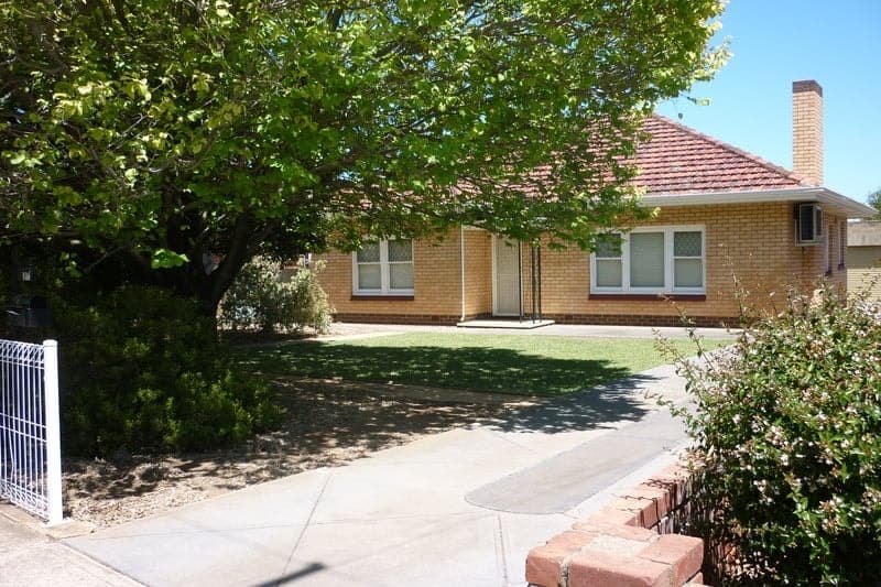 37 Railway Terrace, Edwardstown - Thumbnail 6