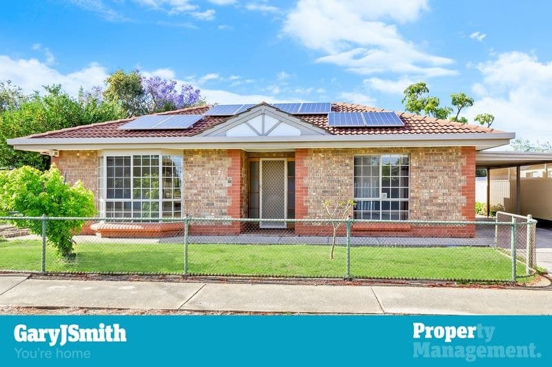 8 Gazeby Street, Glandore - Image 1