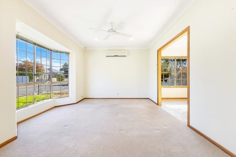 8 Gazeby Street, Glandore - Thumbnail 2