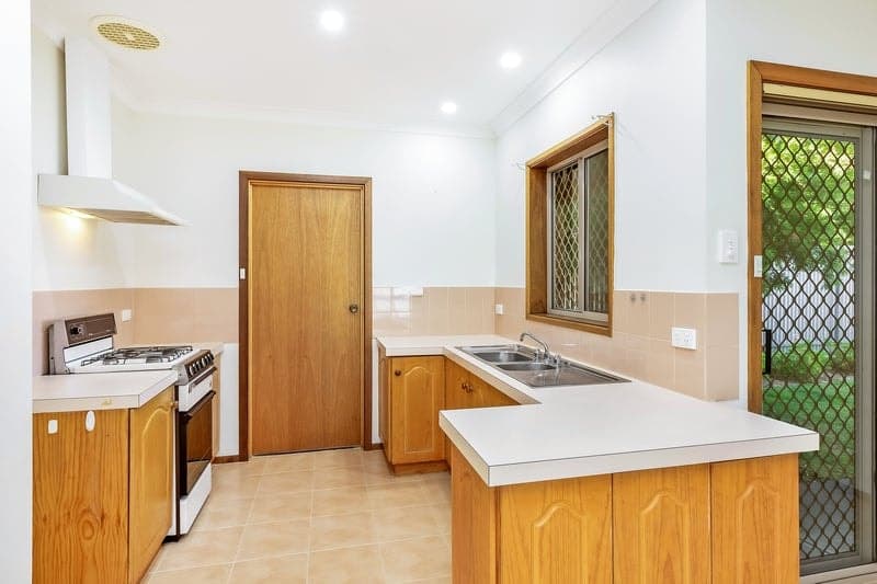 8 Gazeby Street, Glandore - Thumbnail 3