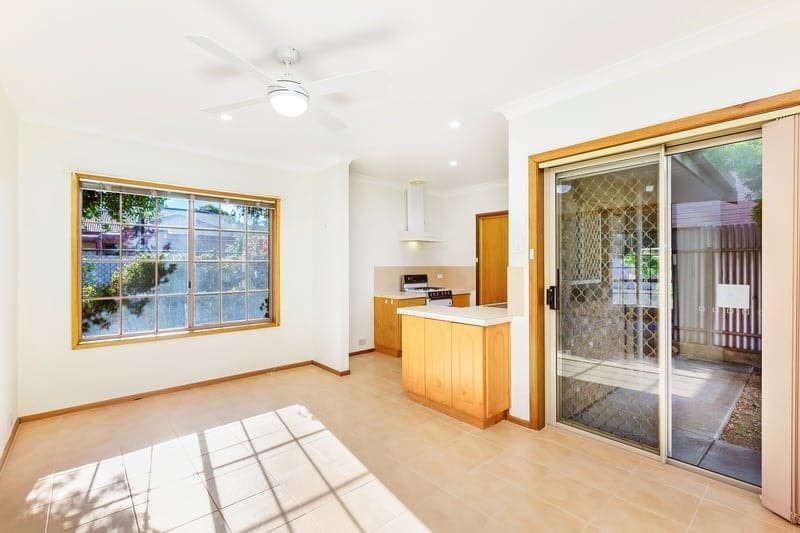 8 Gazeby Street, Glandore - Thumbnail 5