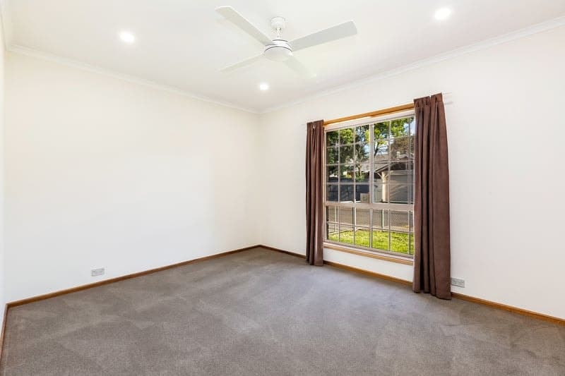 8 Gazeby Street, Glandore - Thumbnail 6