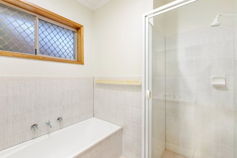 8 Gazeby Street, Glandore - Thumbnail 8