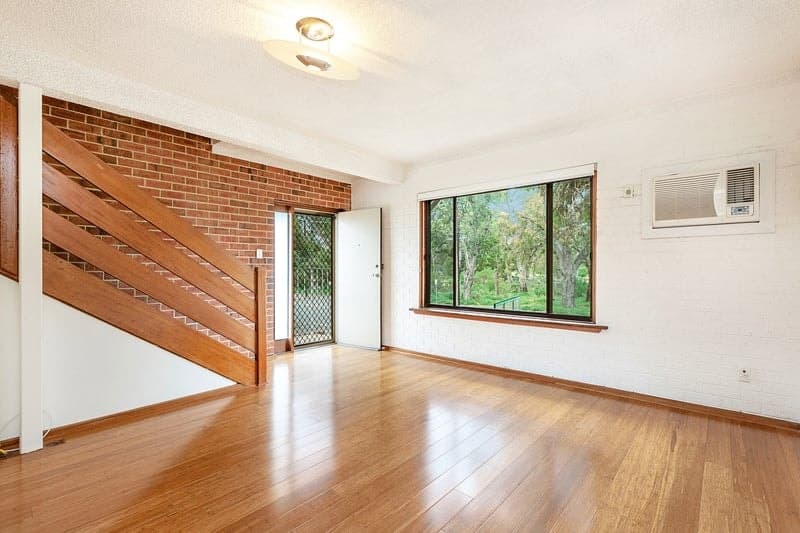 6/55 MacKinnon Parade, North Adelaide - Thumbnail 2