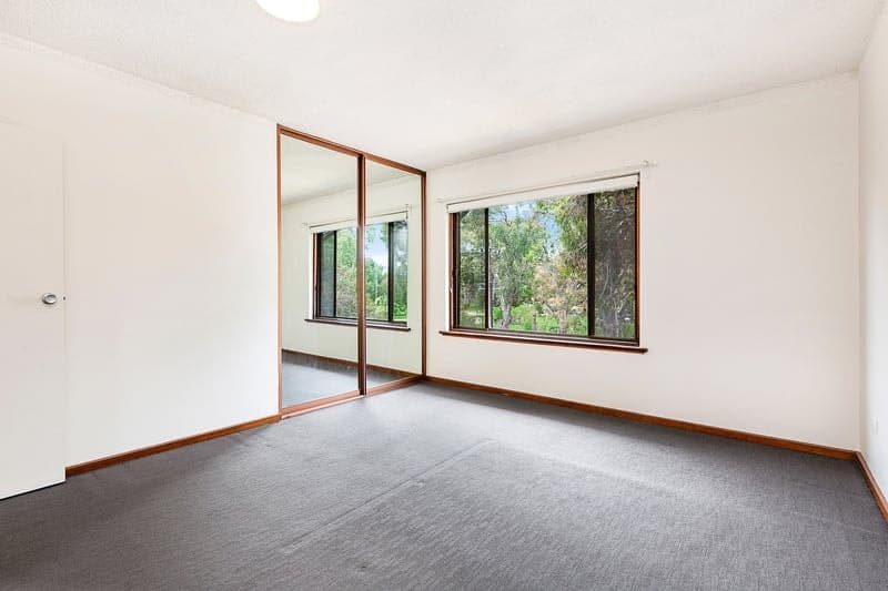 6/55 MacKinnon Parade, North Adelaide - Thumbnail 6