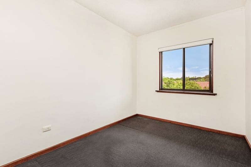 6/55 MacKinnon Parade, North Adelaide - Thumbnail 8