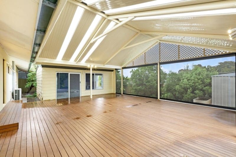 15 Roundaway Crescent, O'Halloran Hill - Thumbnail 5