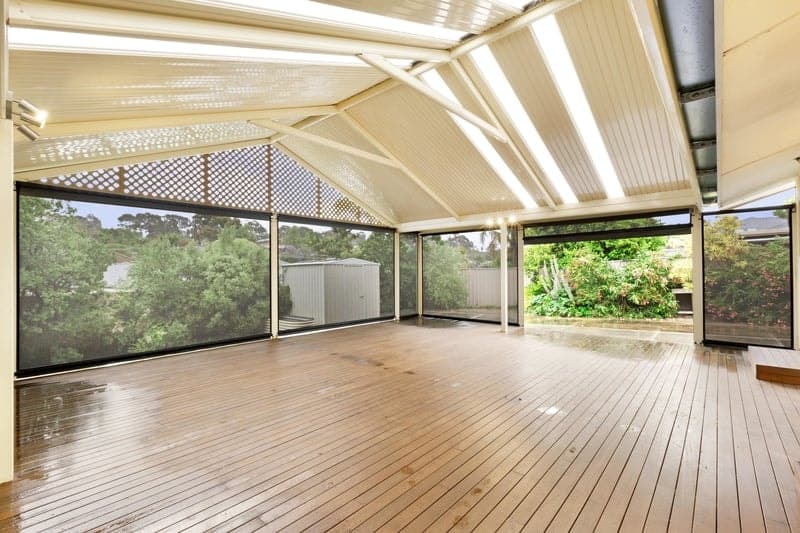 15 Roundaway Crescent, O'Halloran Hill - Thumbnail 6