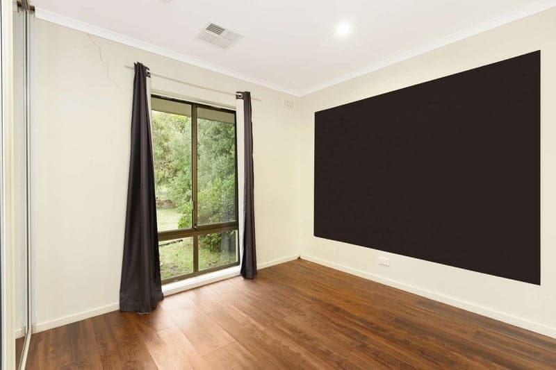 15 Roundaway Crescent, O'Halloran Hill - Thumbnail 8