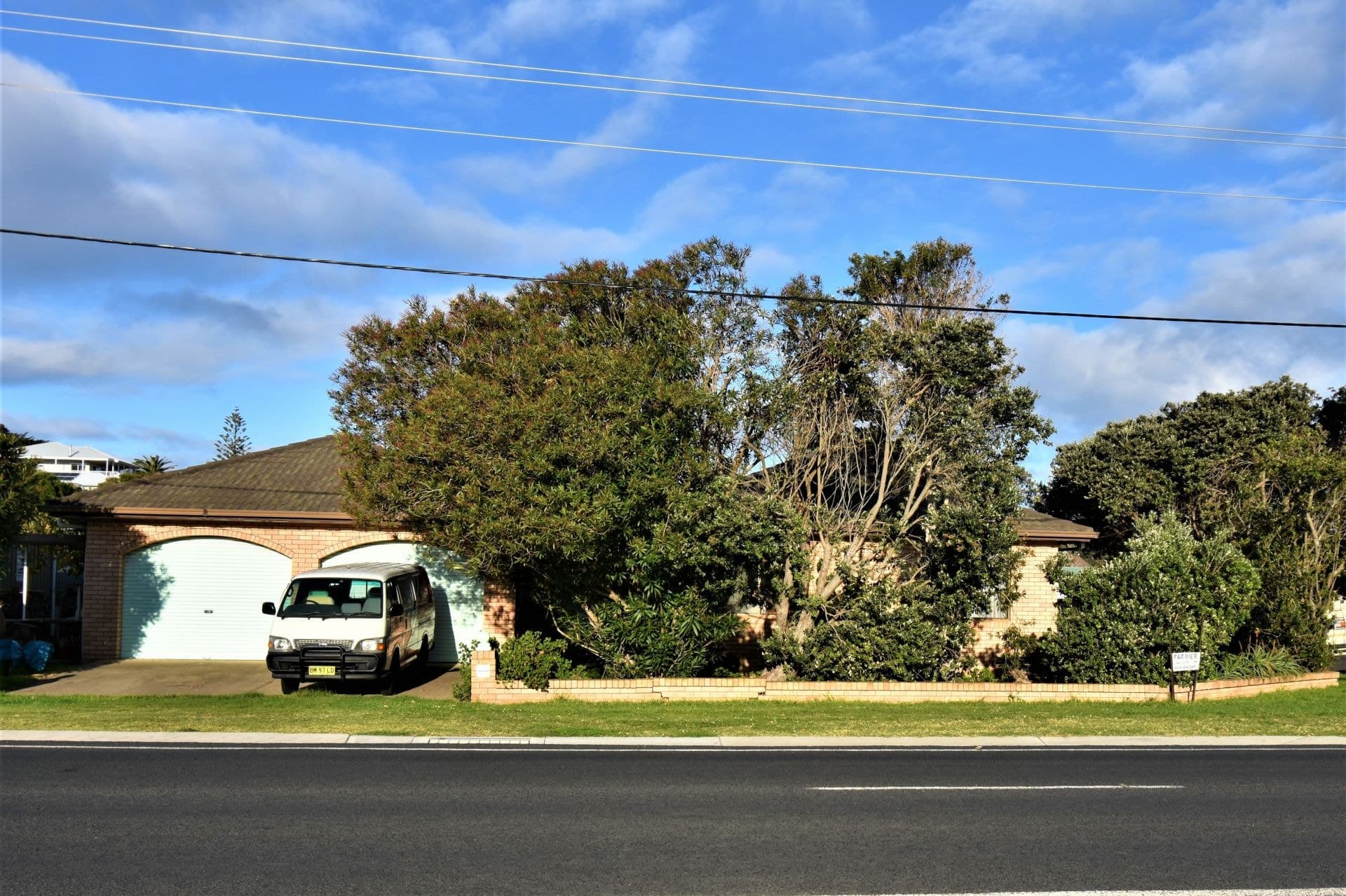 33 Mill Street, Bermagui, Bermagui - Thumbnail 3
