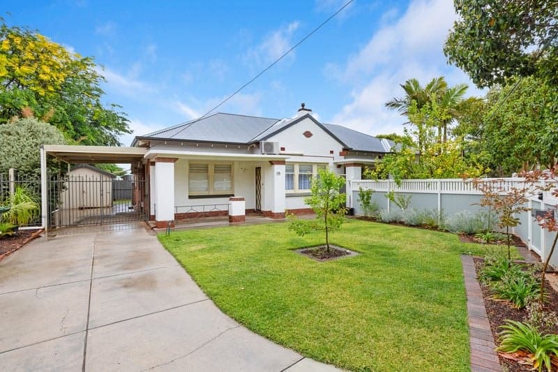 116 Pleasant Avenue, South Plympton - Thumbnail 2