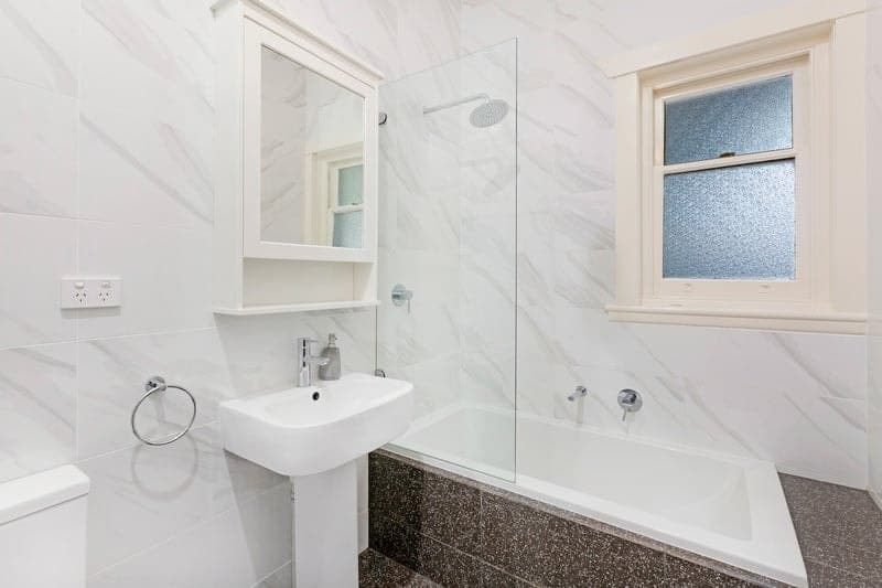 116 Pleasant Avenue, South Plympton - Thumbnail 7