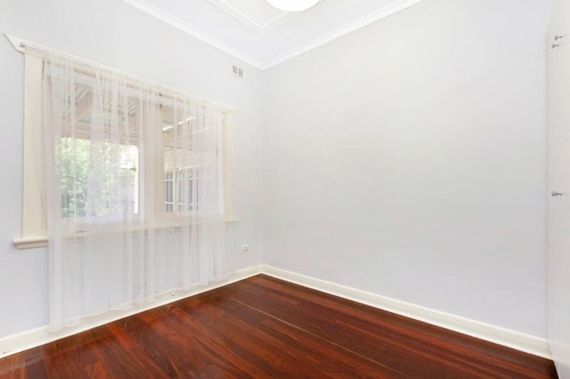 116 Pleasant Avenue, South Plympton - Thumbnail 8
