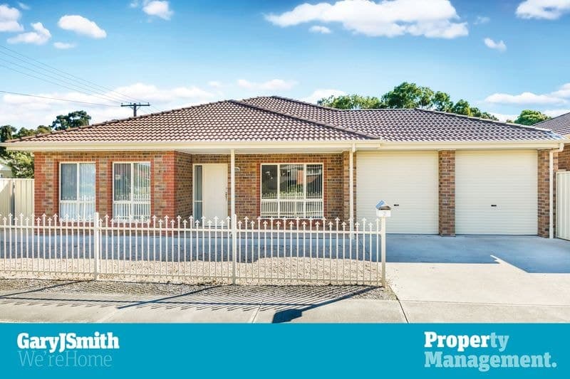 2 Haddon Street, Mitchell Park - Image 1