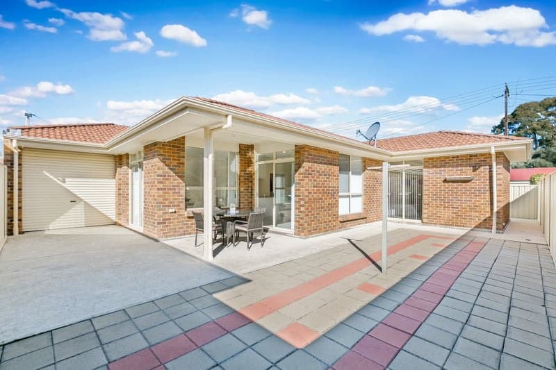 2 Haddon Street, Mitchell Park - Thumbnail 2