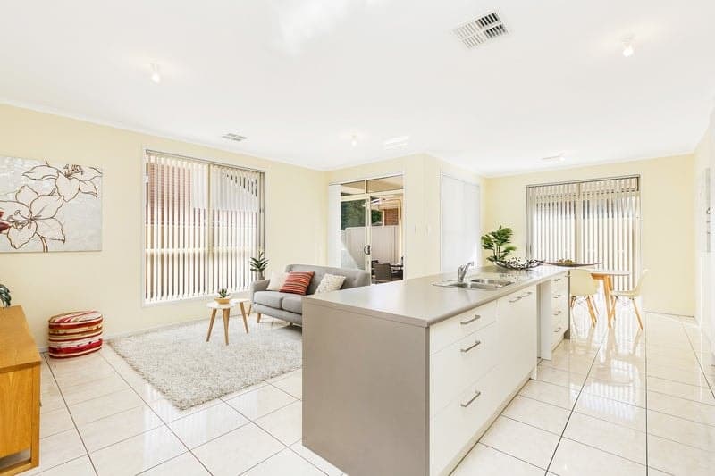 2 Haddon Street, Mitchell Park - Thumbnail 3