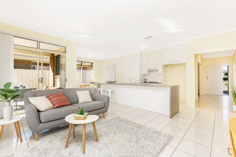 2 Haddon Street, Mitchell Park - Thumbnail 4