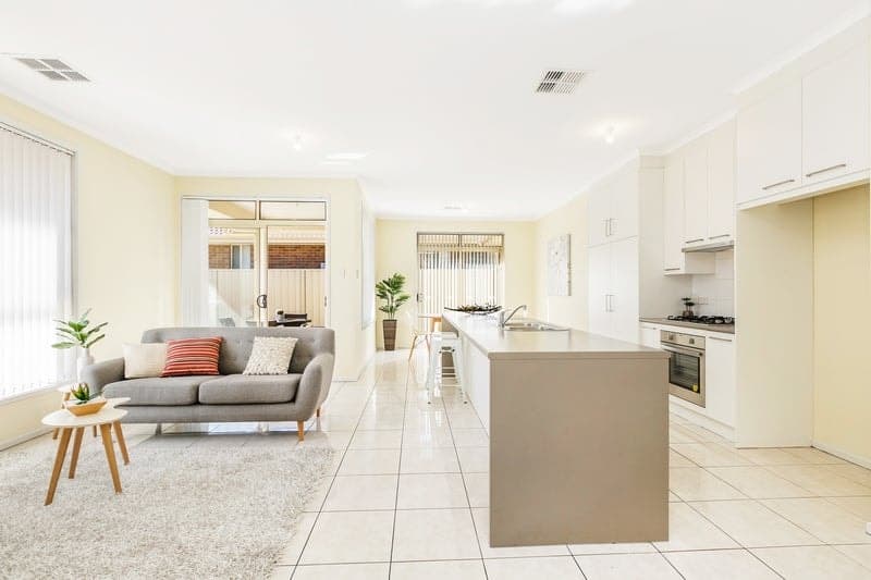 2 Haddon Street, Mitchell Park - Thumbnail 5