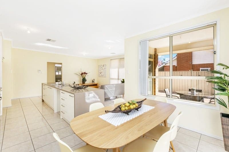 2 Haddon Street, Mitchell Park - Thumbnail 6