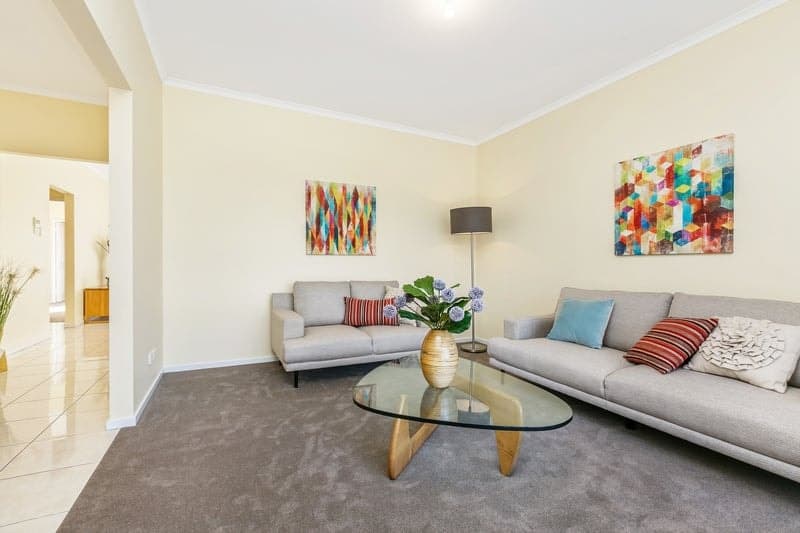2 Haddon Street, Mitchell Park - Thumbnail 7