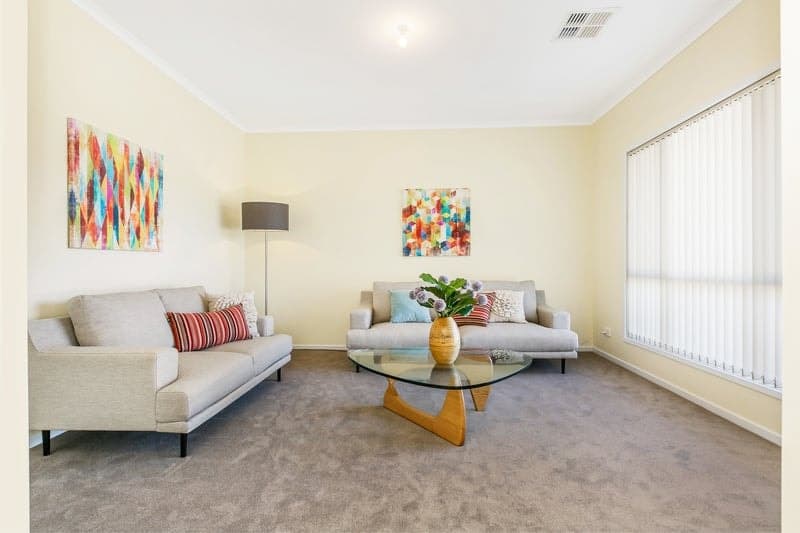 2 Haddon Street, Mitchell Park - Thumbnail 8