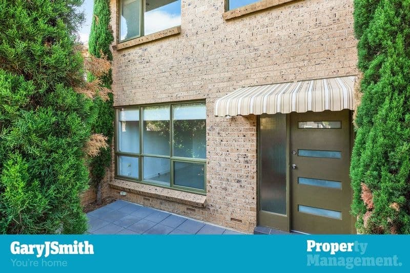 4/22-24 Wheaton Road, Plympton - Image 1
