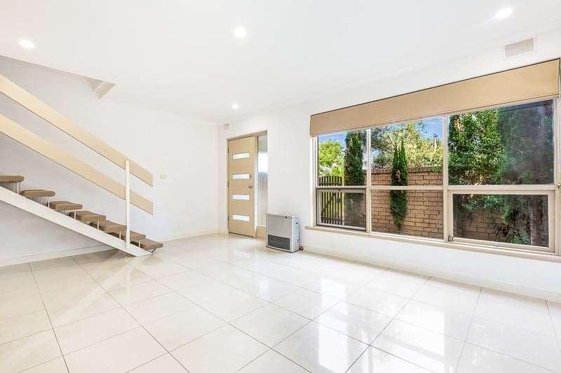 4/22-24 Wheaton Road, Plympton - Thumbnail 2