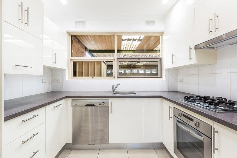 4/22-24 Wheaton Road, Plympton - Thumbnail 3