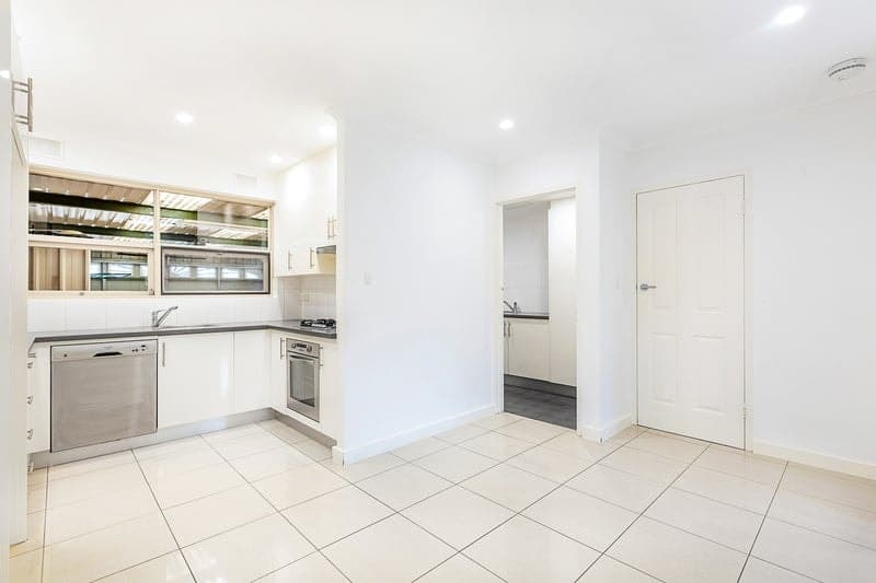4/22-24 Wheaton Road, Plympton - Thumbnail 4
