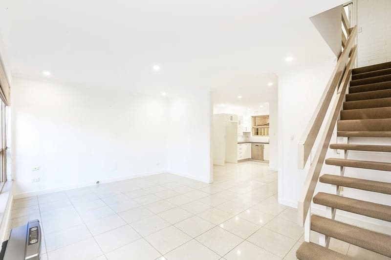 4/22-24 Wheaton Road, Plympton - Thumbnail 5
