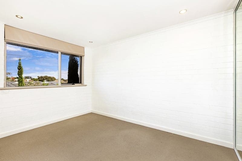 4/22-24 Wheaton Road, Plympton - Thumbnail 6