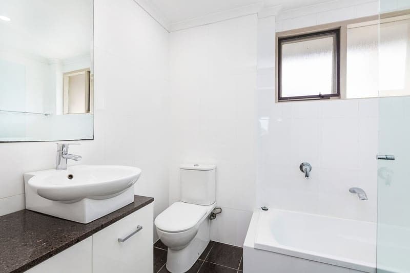 4/22-24 Wheaton Road, Plympton - Thumbnail 7