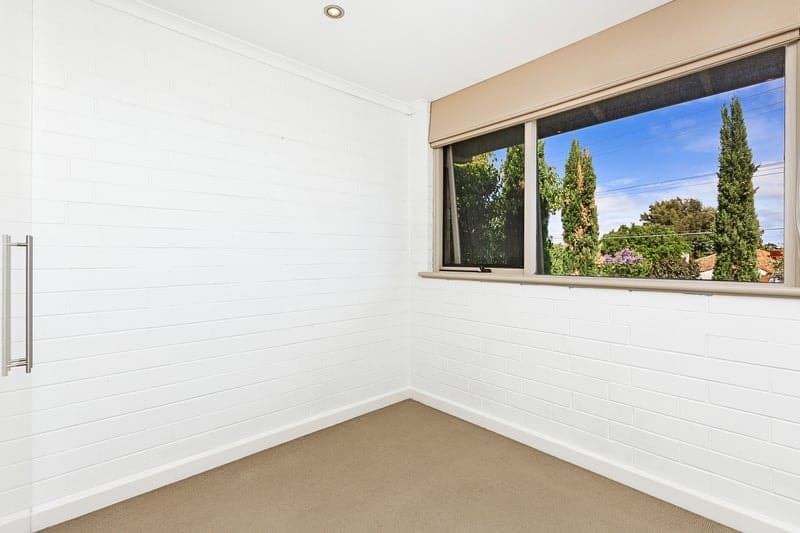 4/22-24 Wheaton Road, Plympton - Thumbnail 8