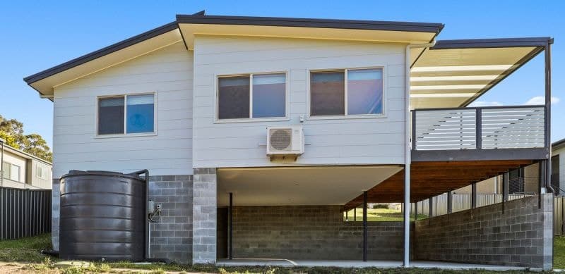 15 Philip Street Wolumla NSW, Wolumla - Image 1