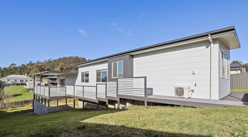 15 Philip Street Wolumla NSW, Wolumla - Thumbnail 2