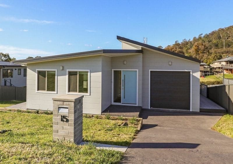 15 Philip Street Wolumla NSW, Wolumla - Thumbnail 3
