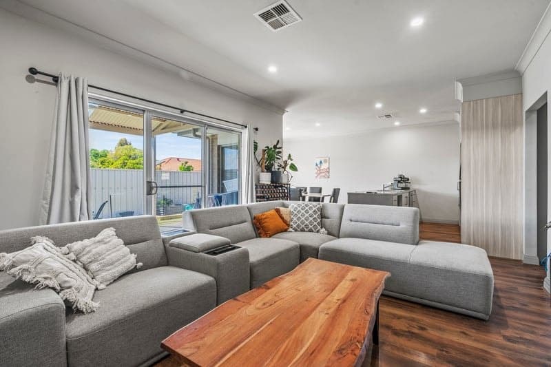 3E Ailsa Avenue, Warradale - Thumbnail 2