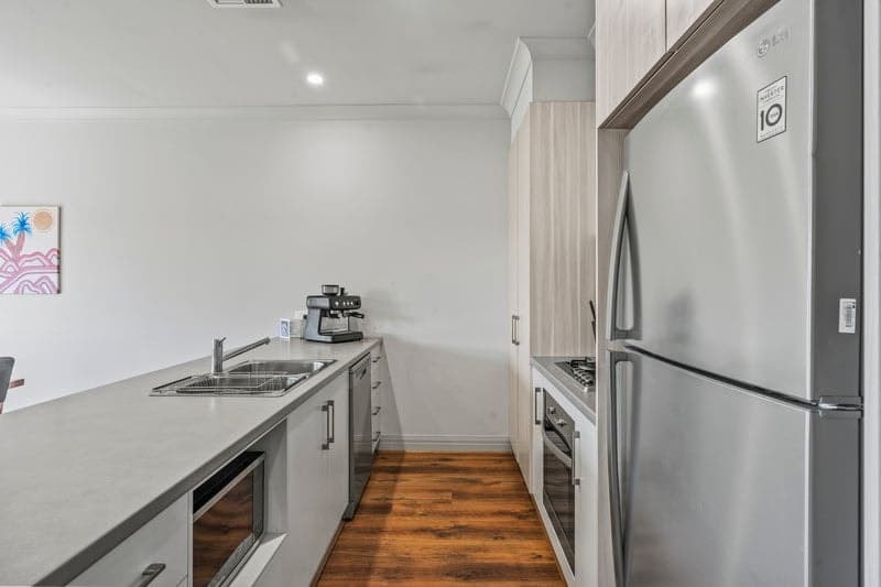 3E Ailsa Avenue, Warradale - Thumbnail 3