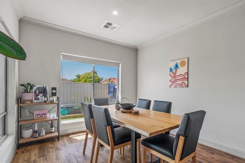 3E Ailsa Avenue, Warradale - Thumbnail 4