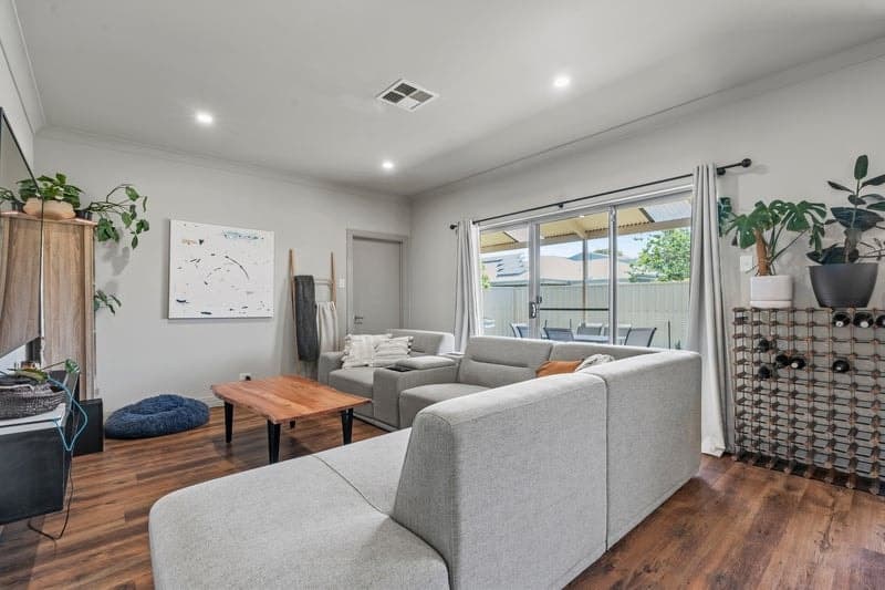 3E Ailsa Avenue, Warradale - Thumbnail 5