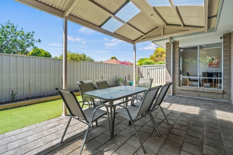 3E Ailsa Avenue, Warradale - Thumbnail 6