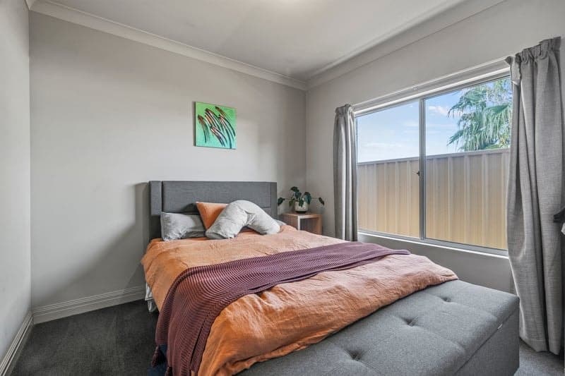 3E Ailsa Avenue, Warradale - Thumbnail 7