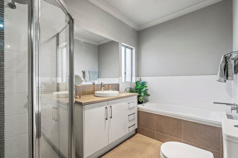 3E Ailsa Avenue, Warradale - Thumbnail 8