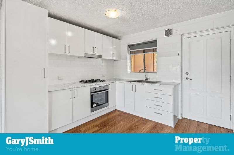58/2 Ayliffes Road, St Marys - Image 1