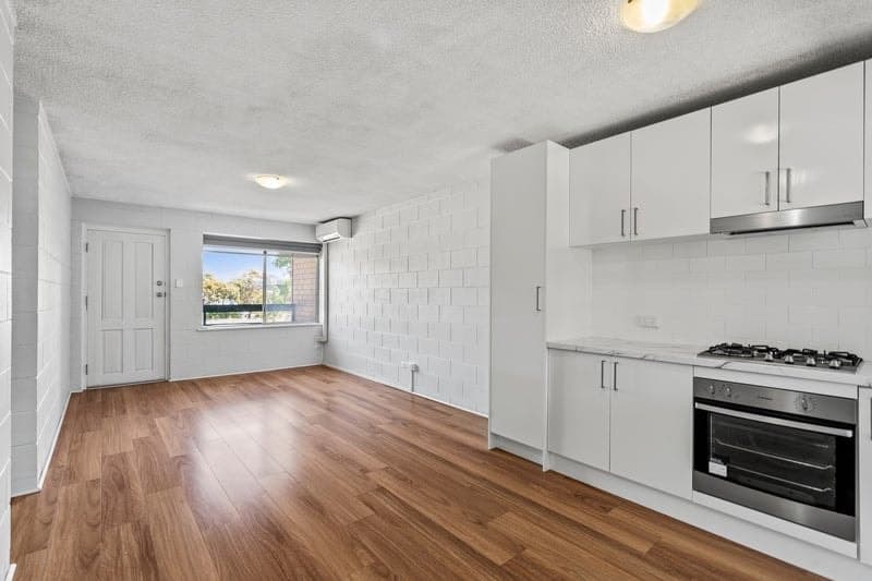 58/2 Ayliffes Road, St Marys - Thumbnail 2