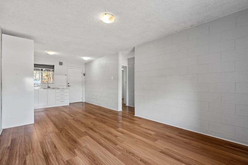 58/2 Ayliffes Road, St Marys - Thumbnail 4